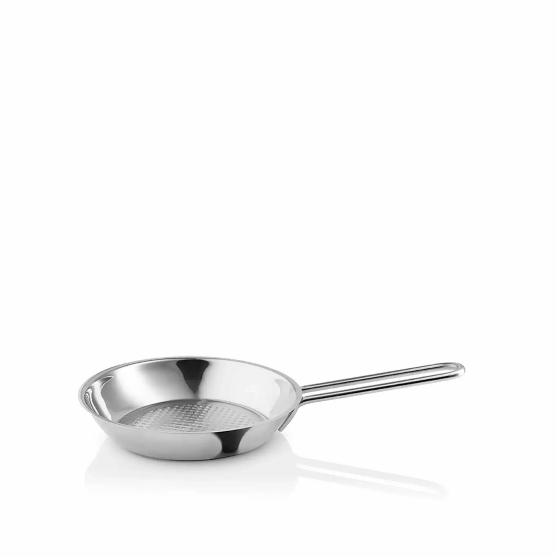 EVA TRIO PANDE WAFFEL R/S 20 CM