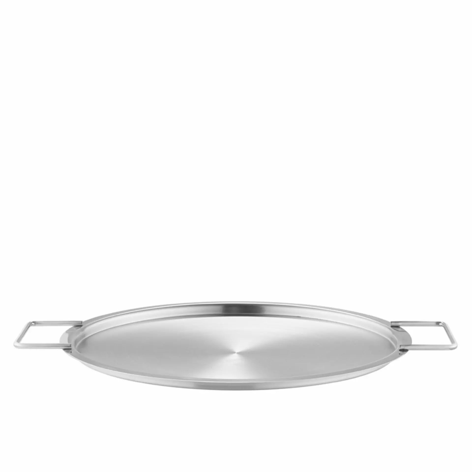 EVA TRIO TALLERKENLÅG 28 CM R/S