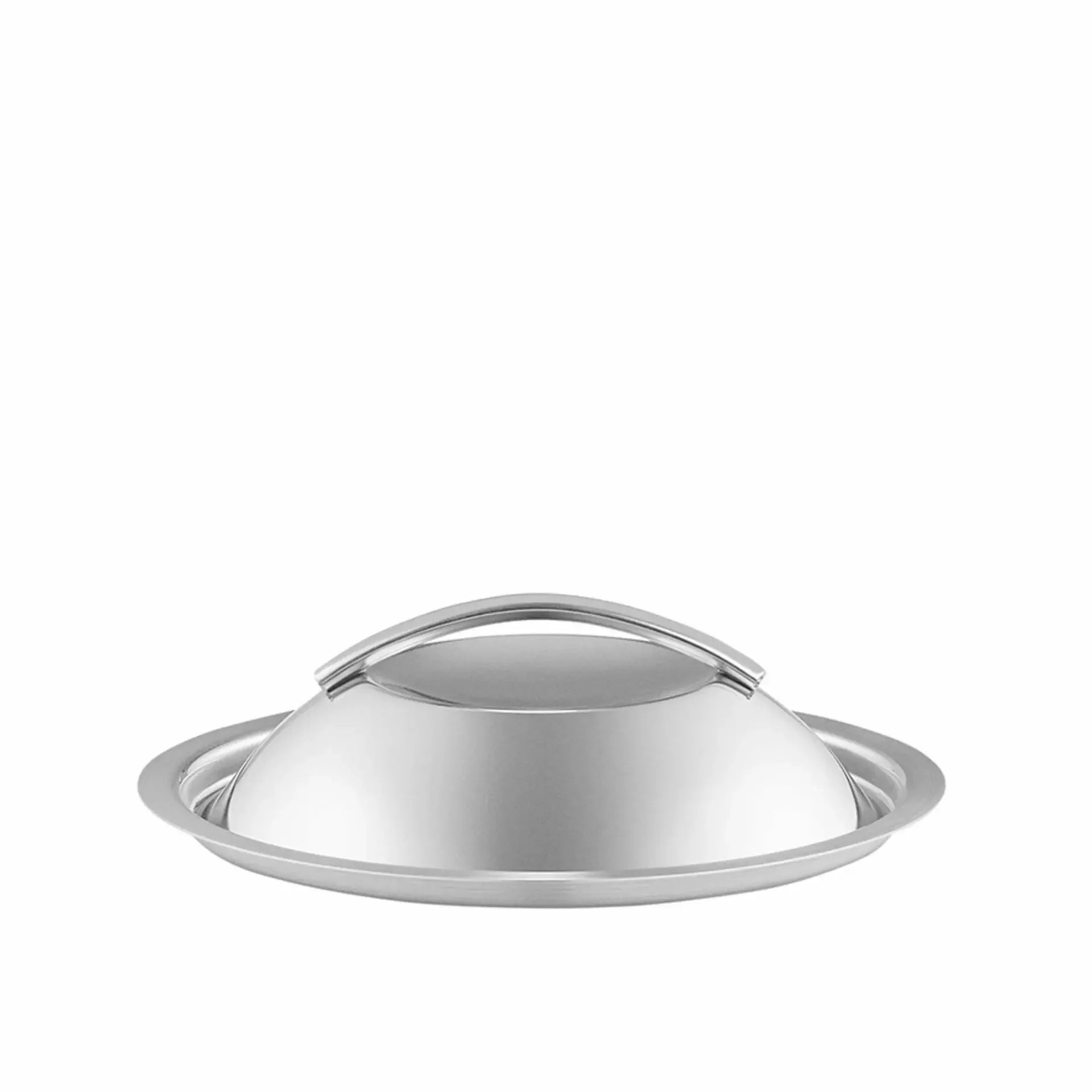 EVA TRIO KUPPELLÅG 16 CM