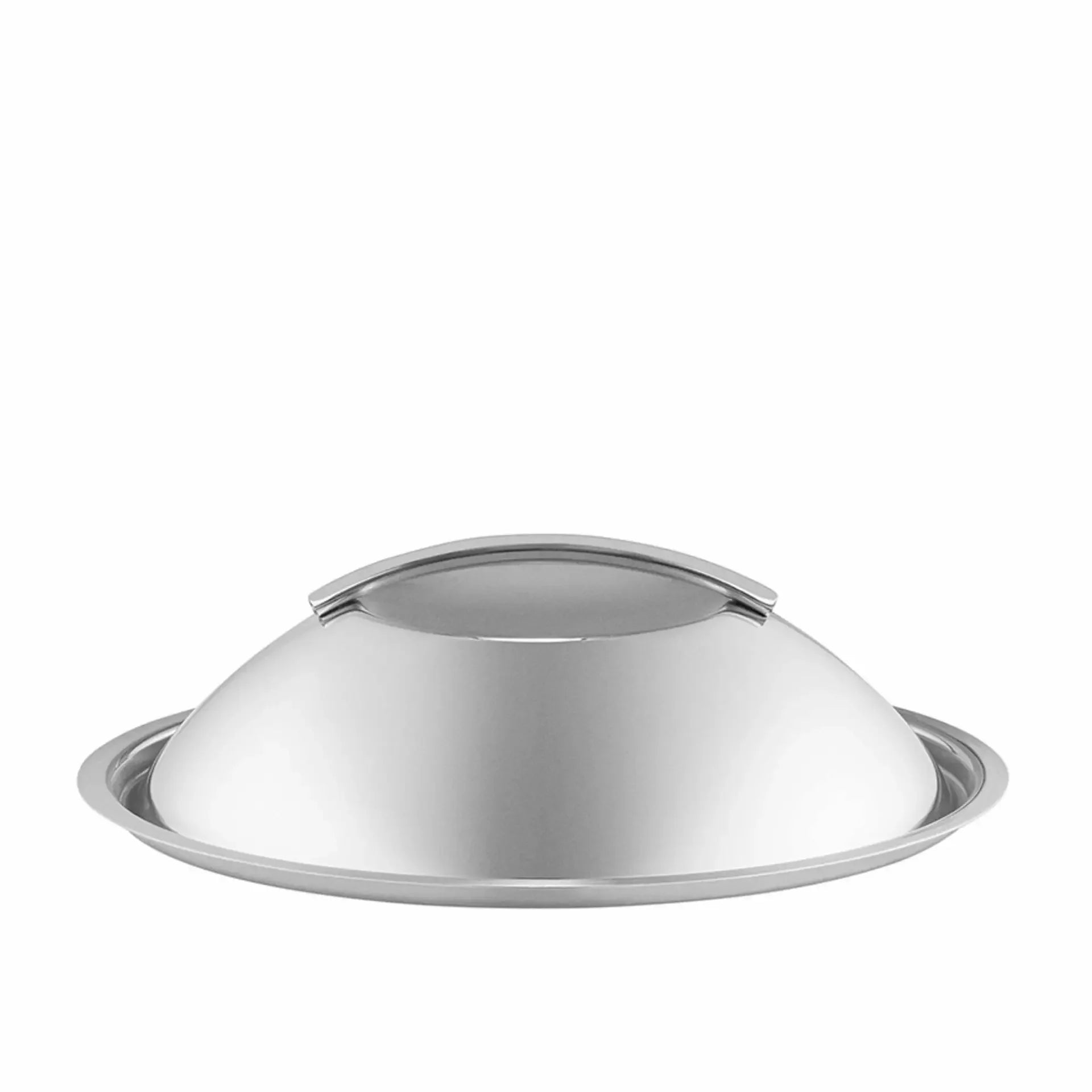 EVA TRIO KUPPELLÅG 20 CM