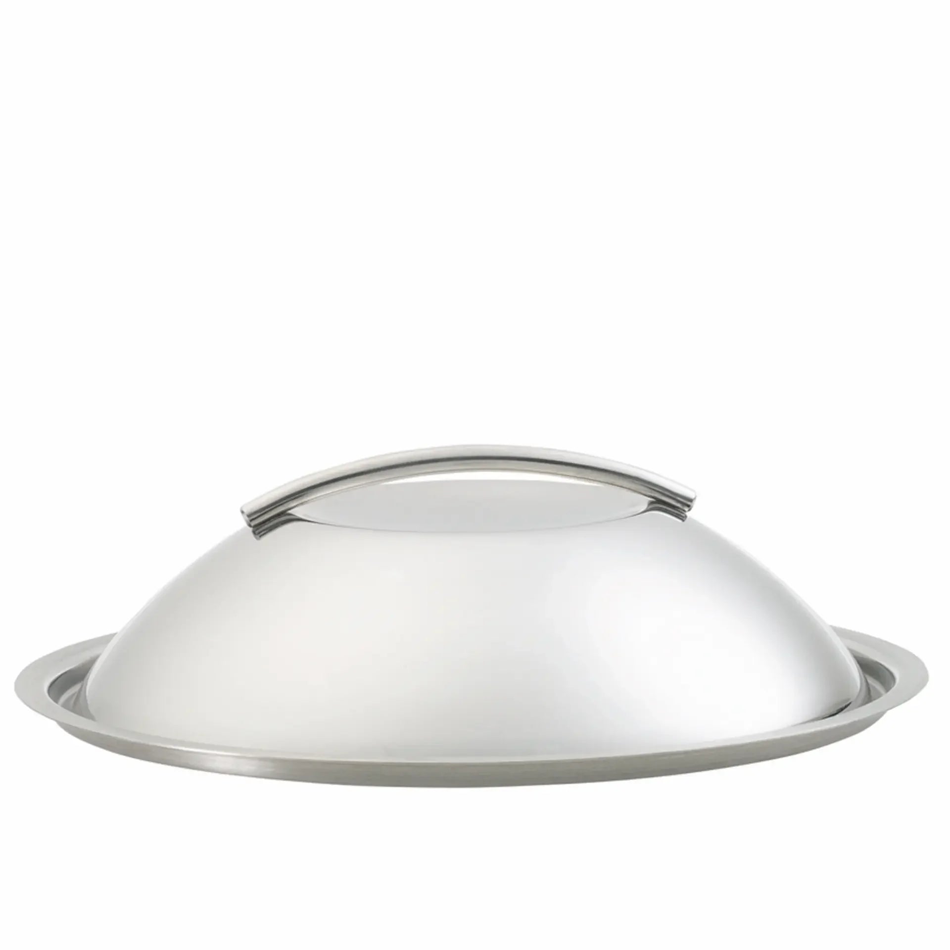 EVA TRIO KUPPELLÅG 24 CM