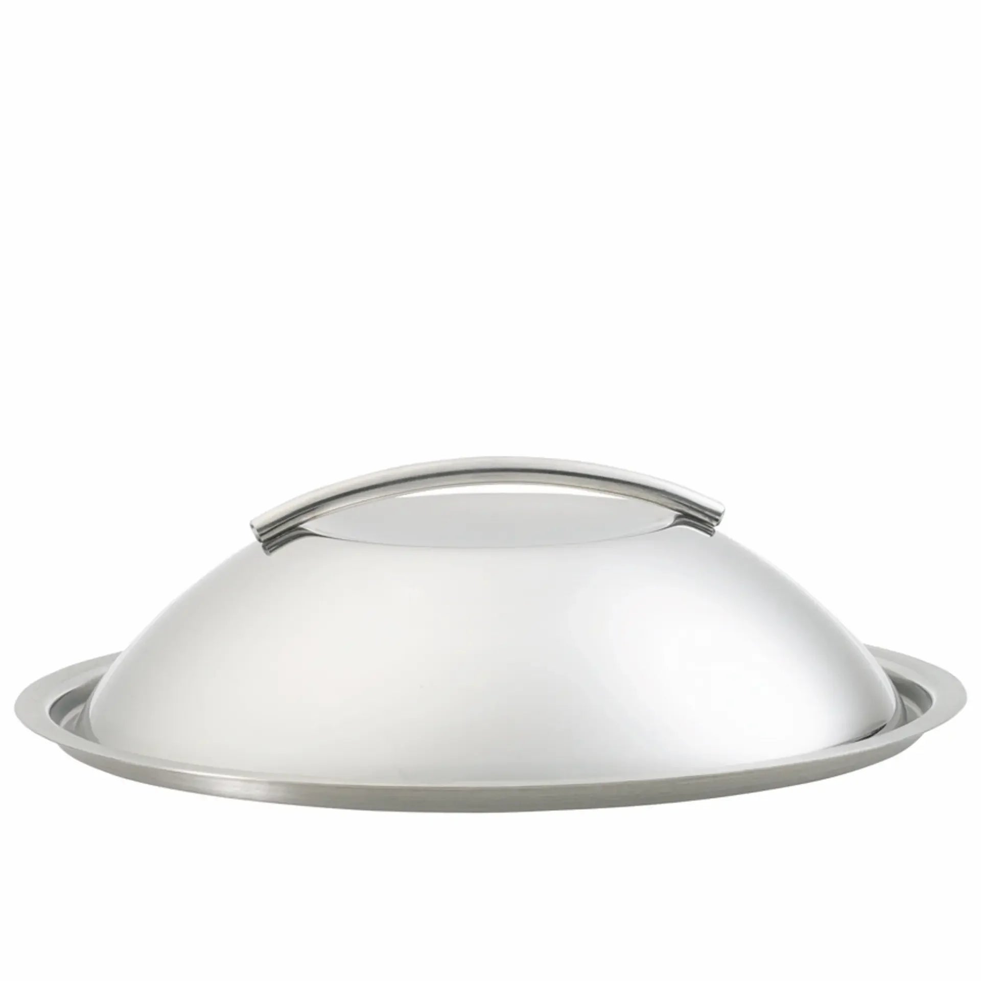 EVA TRIO KUPPELLÅG 32 CM