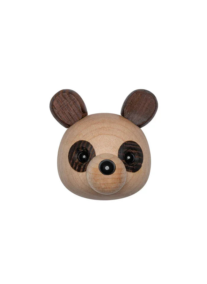 SPRING COPENHAGEN MAGNET POLLY