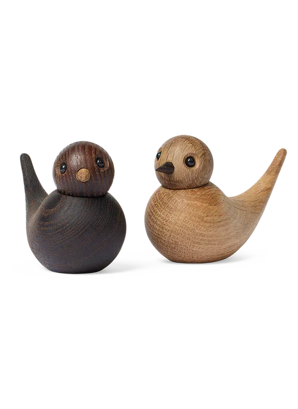 SPRING COPENHAGEN SWEETIES SVALER