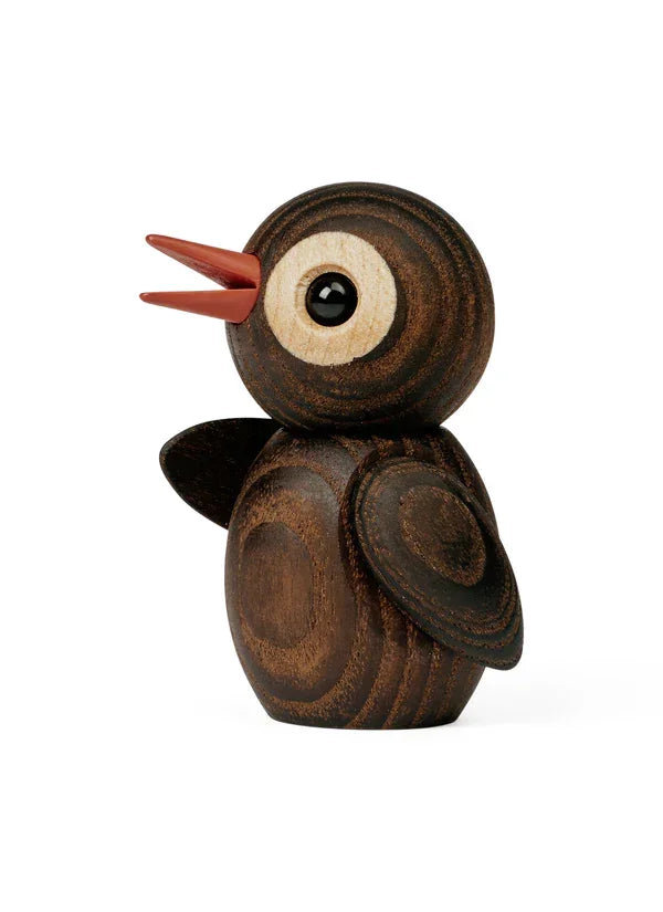 SPRING COPENHAGEN TRENDY FUGL