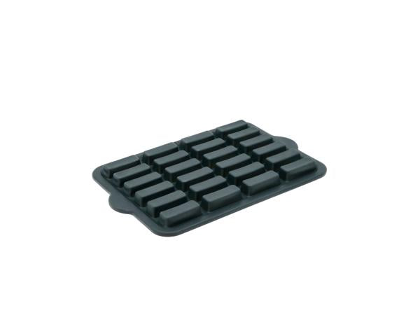 MB. PETITFOUR FORM T/24 STK SILIKONE