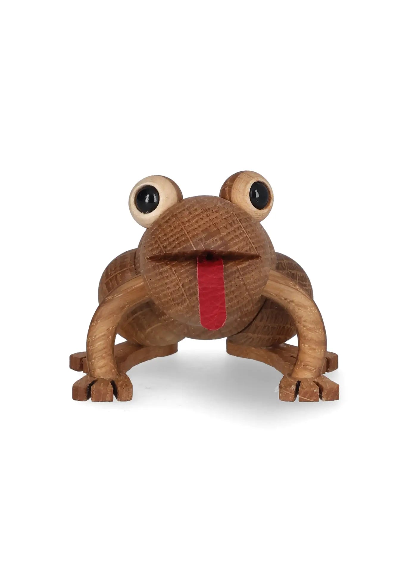 SPRING CPH FROGGY EGETRÆ 4,5 HØJ
