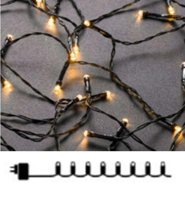 SIRIUS LYSKÆDE 240 LED T/BATTERI