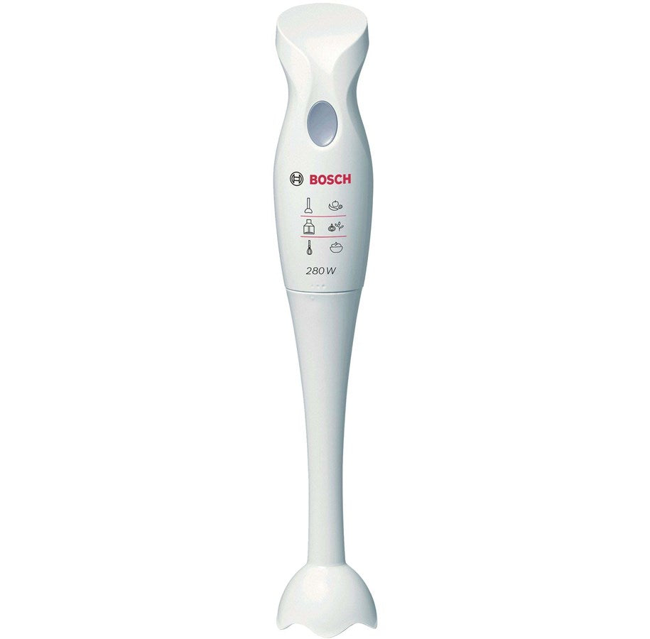 BOSCH STAVBLENDER SOLO