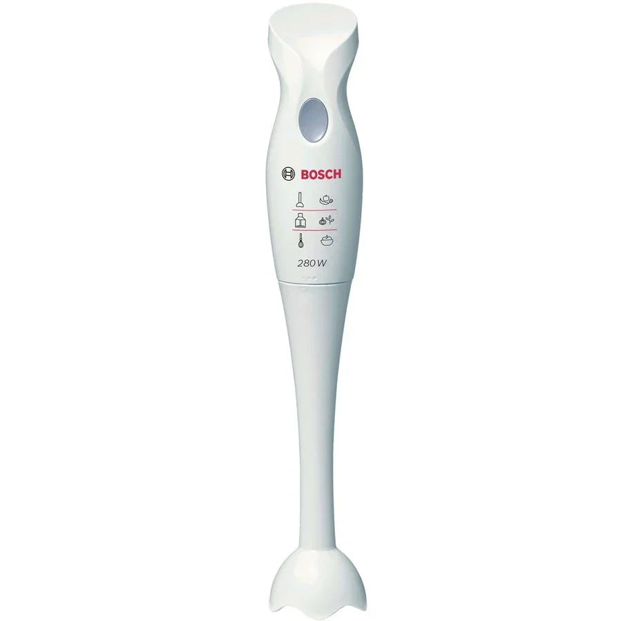 BOSCH STAVBLENDER SOLO