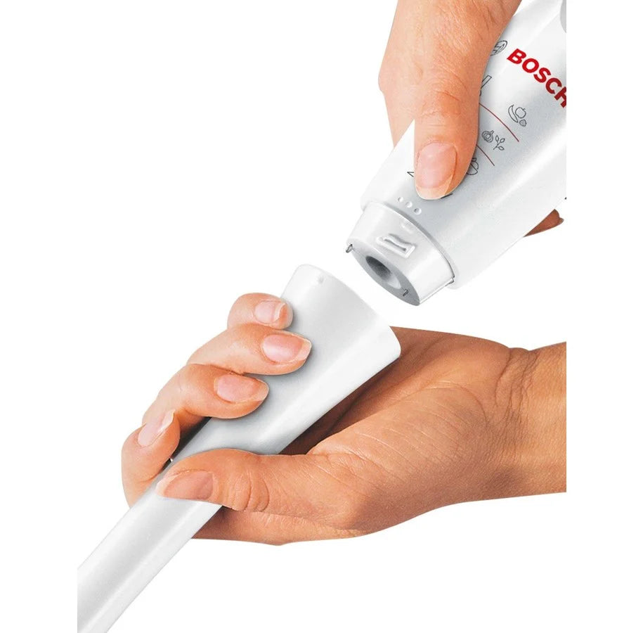 BOSCH STAVBLENDER SOLO
