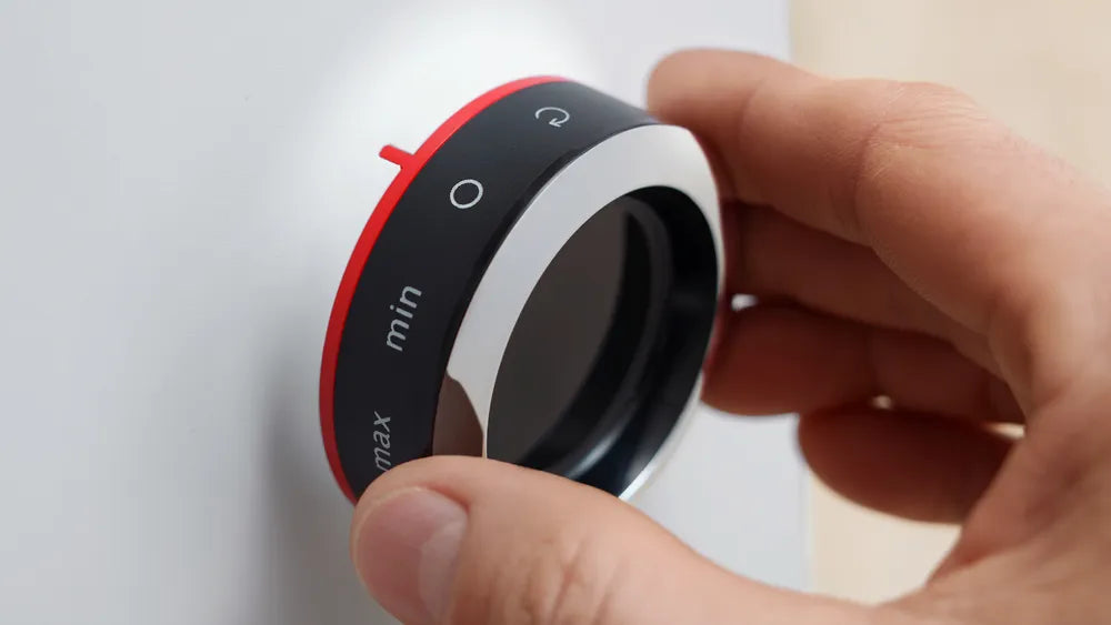BOSCH KØDHAKKER MULTIPOWER