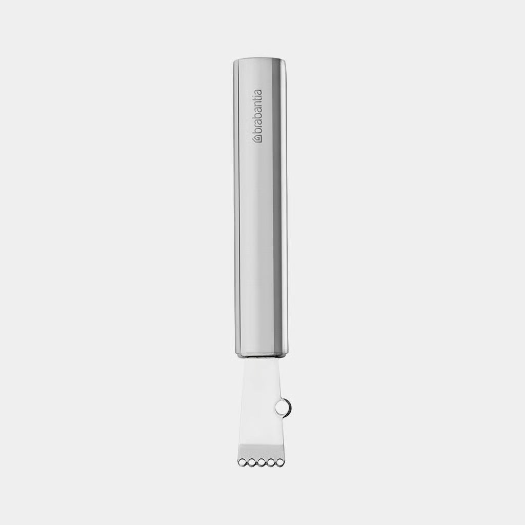 BRABANTIA PRO JULIENNE/CITRON JERN STÅL