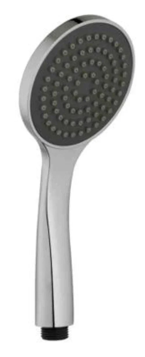ADORA HÅNDBRUSER KROM 1 FUNKTIONER