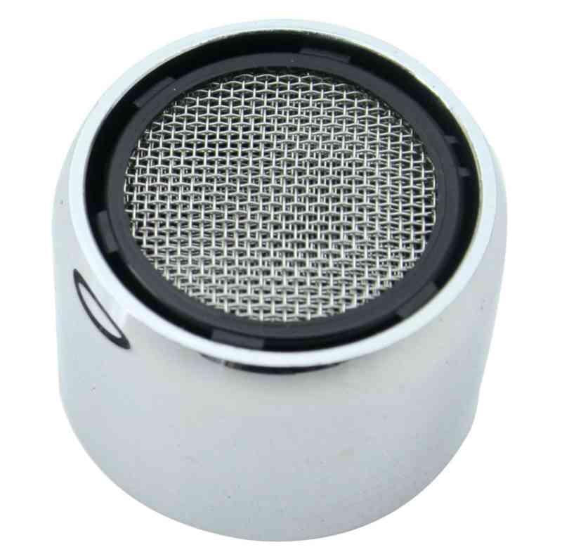 LUFTBLANDER 22 MM KROM