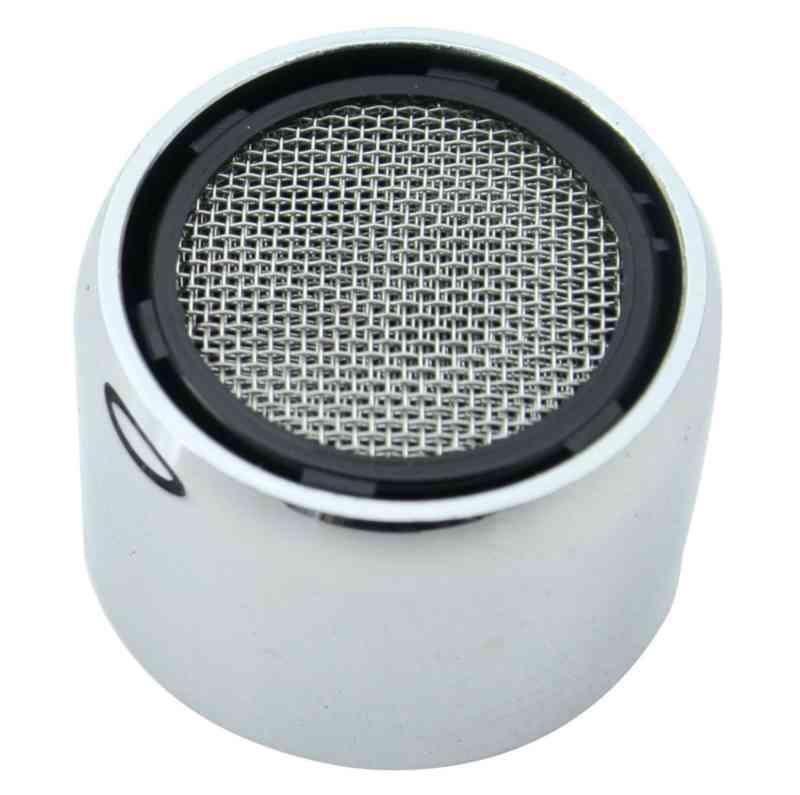 LUFTBLANDER 22 MM KROM