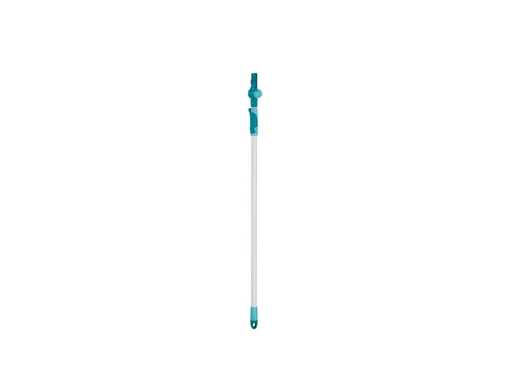 LEIFHEIT CLICK STANG 110-190 CM