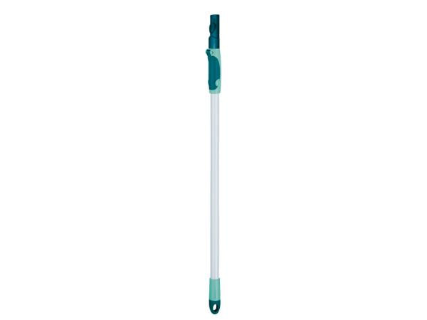 LEIFHEIT CLICK STANG 80-135 CM
