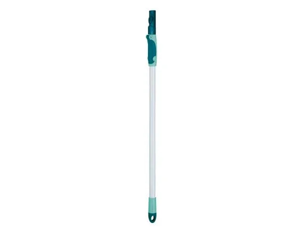 LEIFHEIT CLICK STANG 80-135 CM