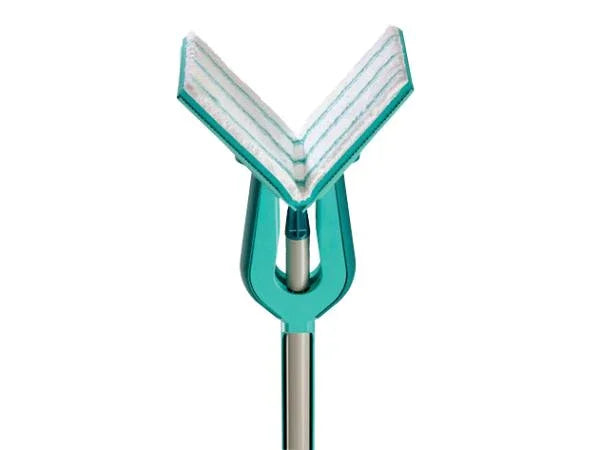 LEIFHEIT PICO MOPPE 27 CM SVAMP