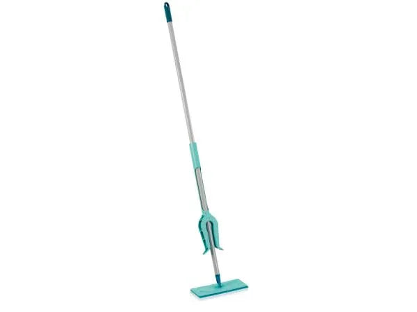 LEIFHEIT PICO MOPPE 27 CM SVAMP