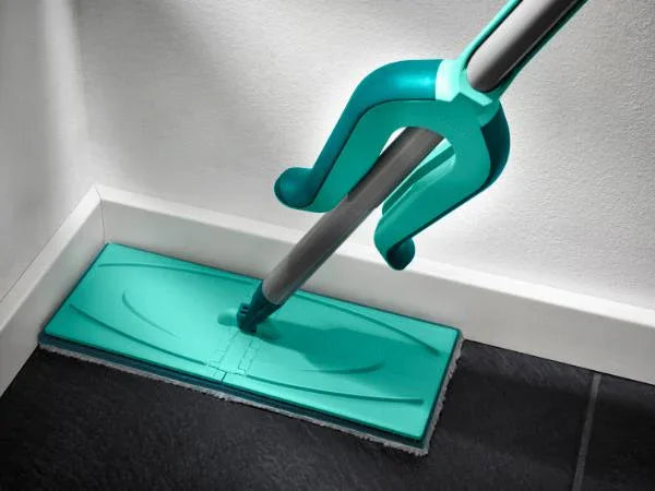 LEIFHEIT PICO MOPPE 33 CM SVAMP