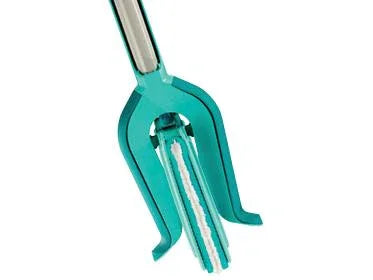LEIFHEIT PICO MOPPE 33 CM SVAMP