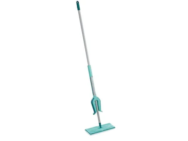 LEIFHEIT PICO MOPPE 33 CM SVAMP