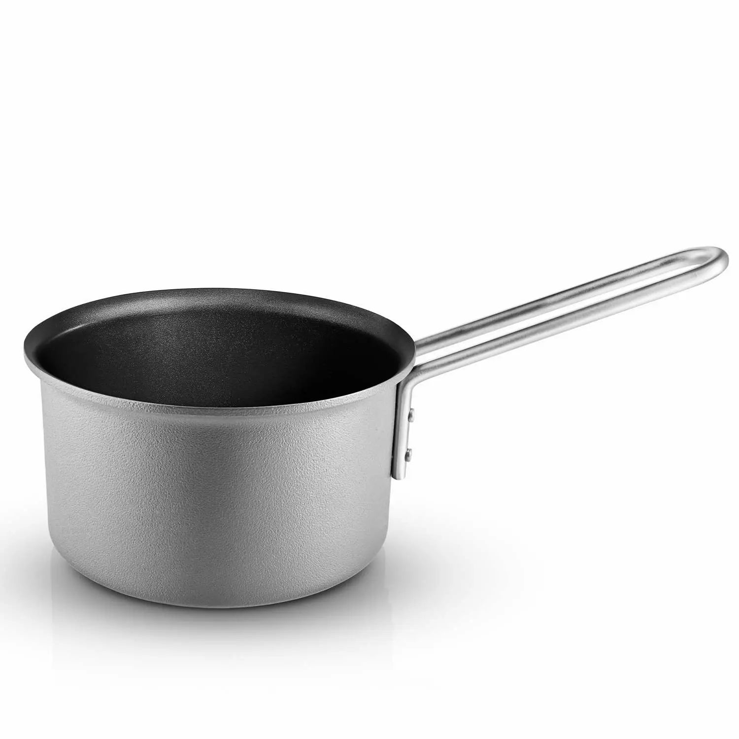 EVA TRIO GL KASSEROLLE 1,8 L KERAMISK