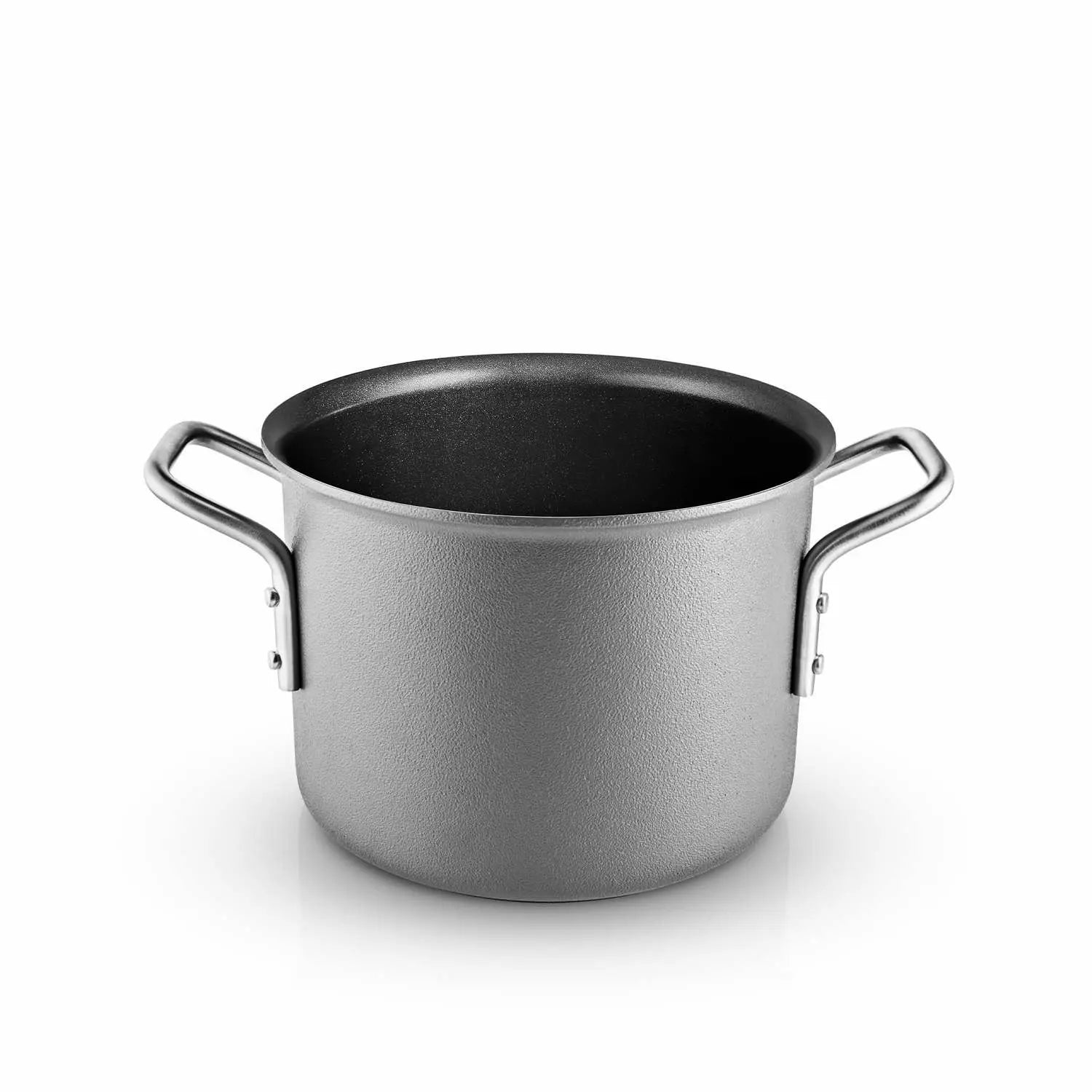 EVA TRIO GL GRYDE 2,5 L KERAMISK