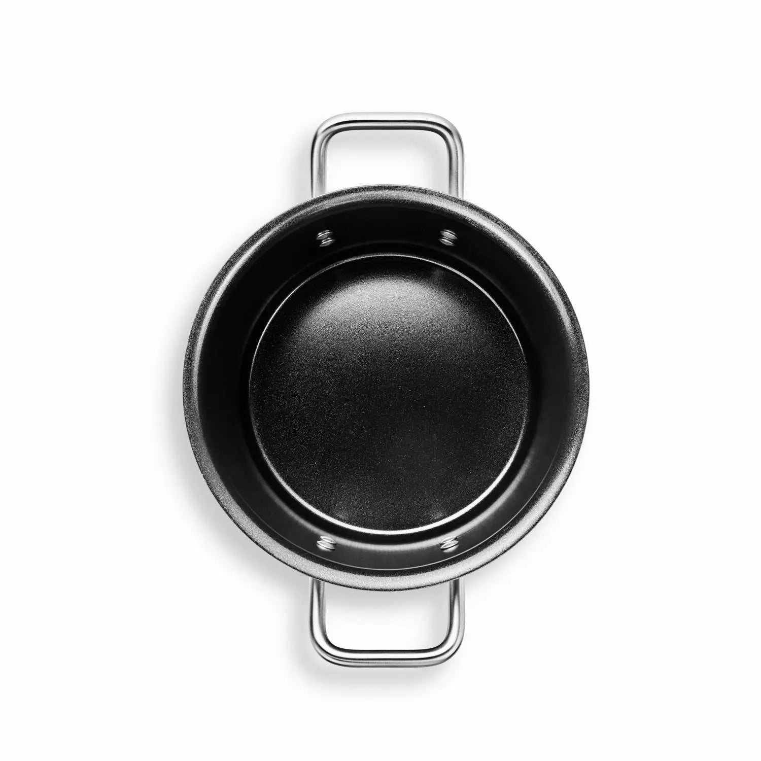 EVA TRIO GL GRYDE 2,5 L KERAMISK