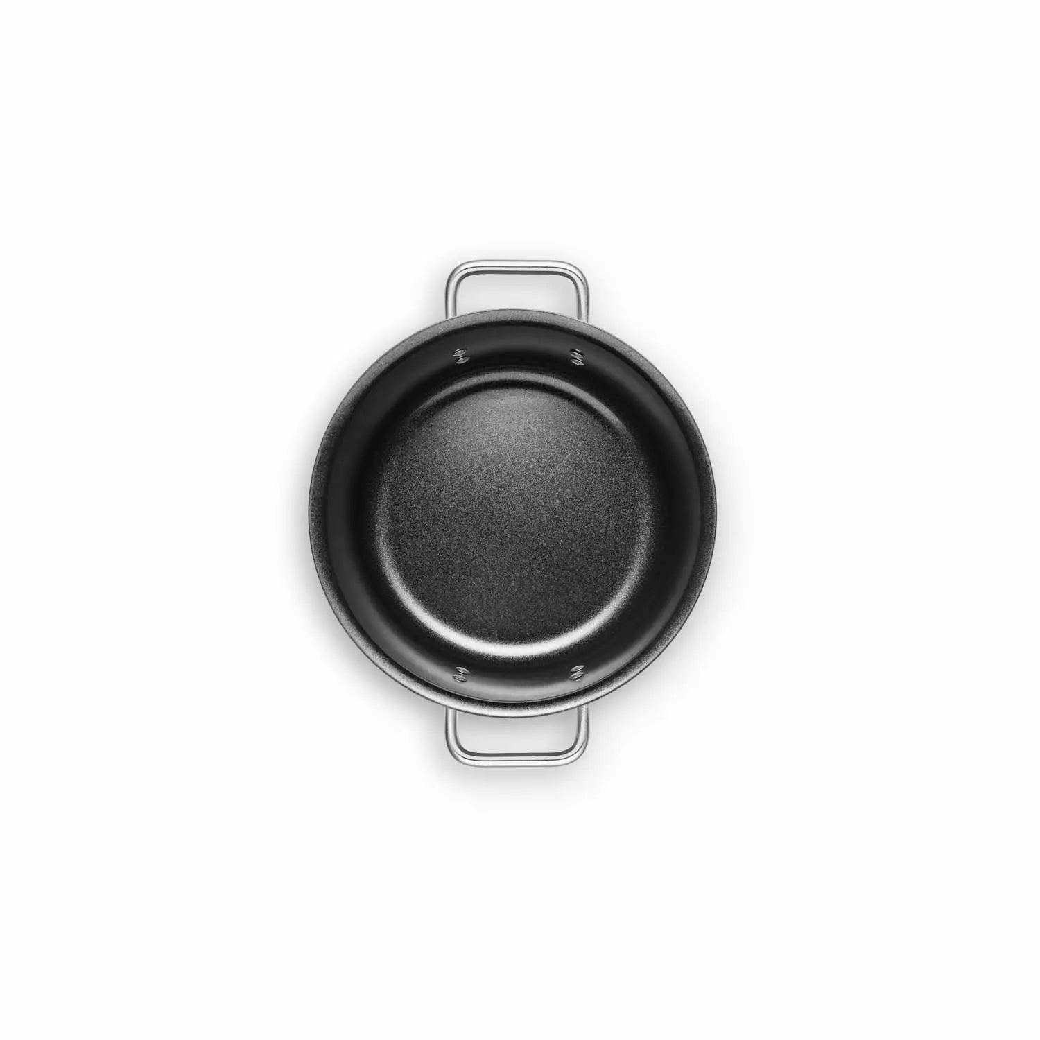 EVA TRIO GL GRYDE 3,8 L KERAMISK