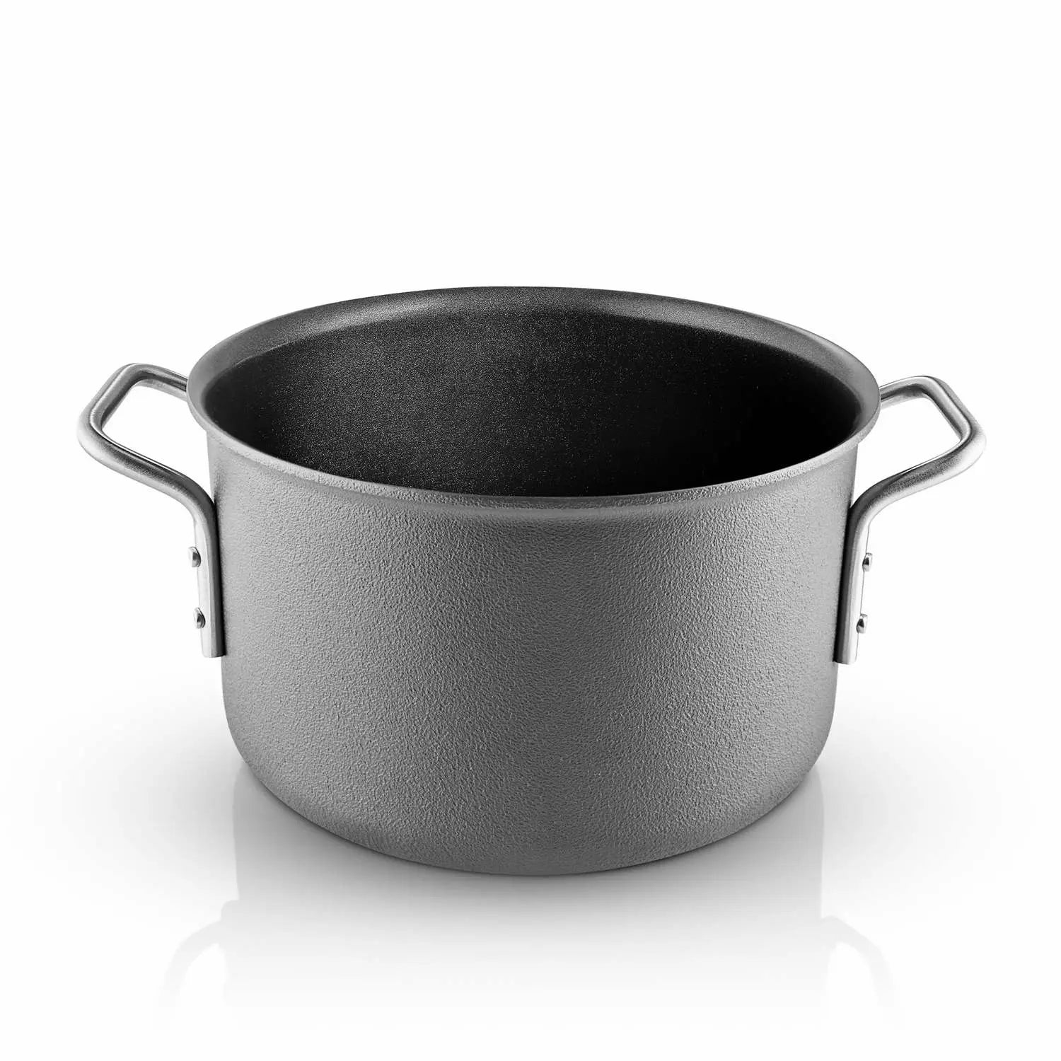EVA TRIO GL GRYDE 3,8 L KERAMISK