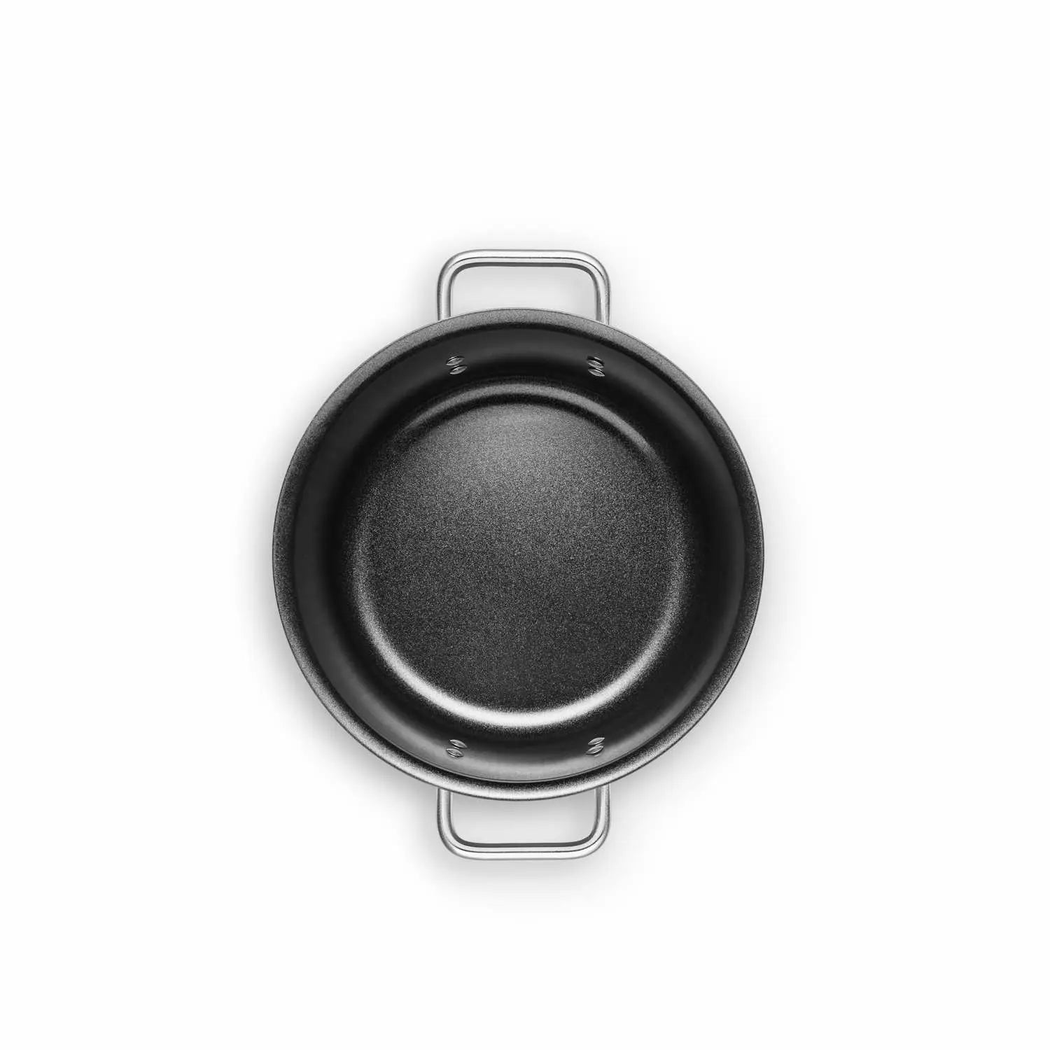 EVA TRIO GL GRYDE 4,8 L KERAMISK