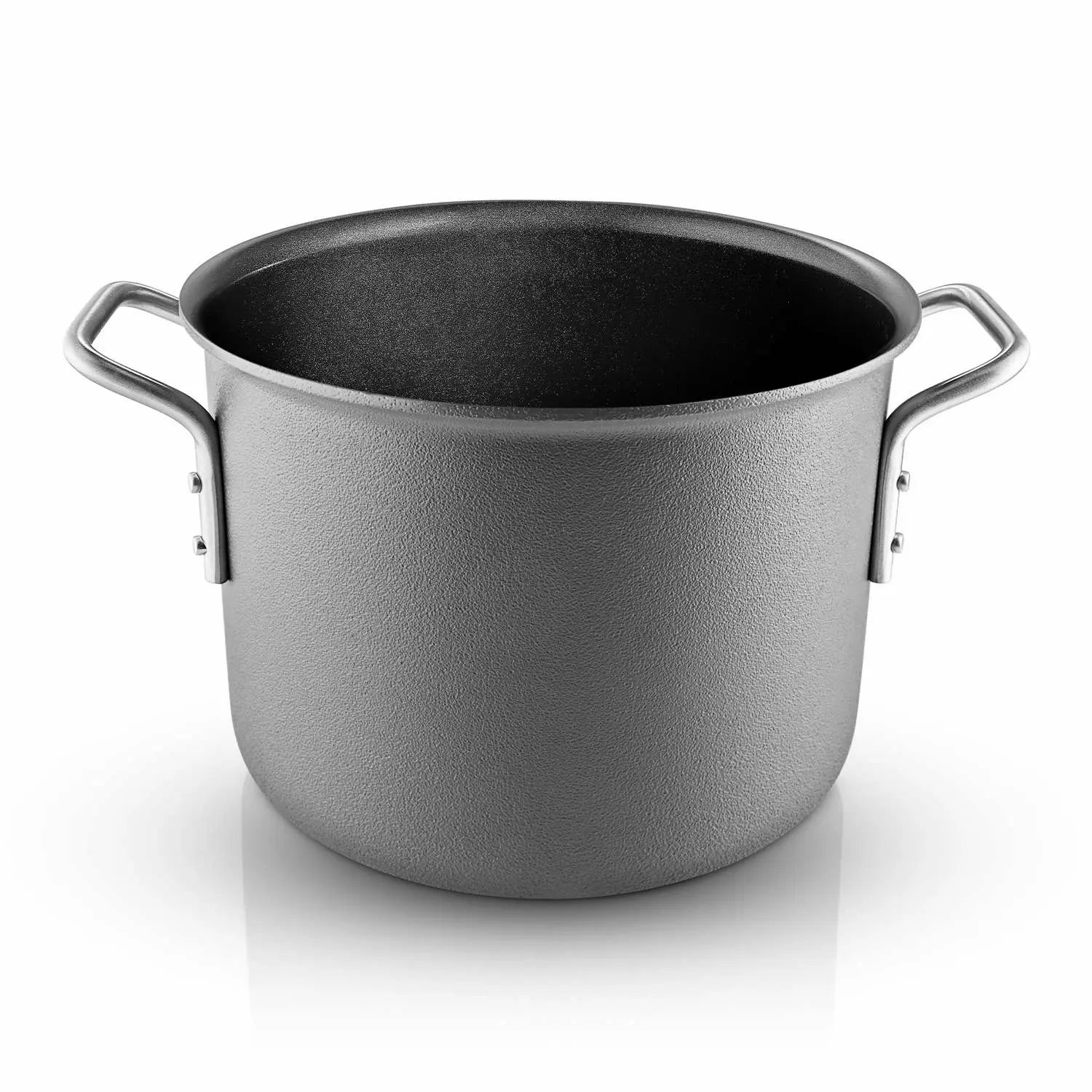 EVA TRIO GL GRYDE 4,8 L KERAMISK