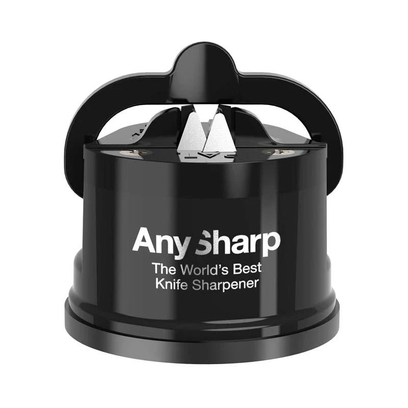 ANYSHARP PREMIUM KNIVSLIBER