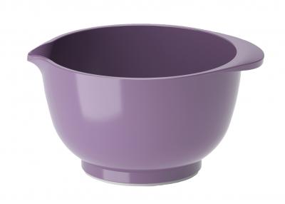 NY MARGRETHE SKÅL 0,25 L LAVENDEL