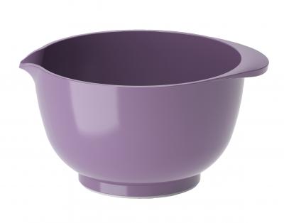 NY MARGRETHE SKÅL 0,5 L LAVENDEL