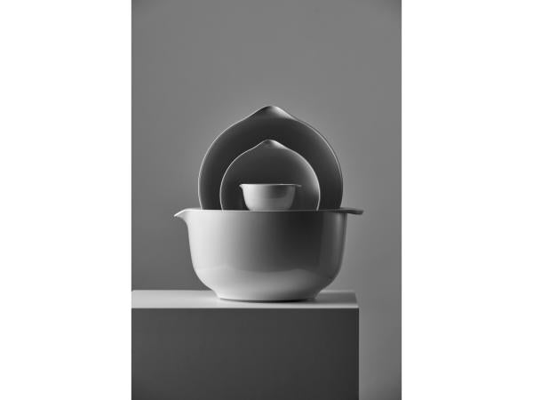 NY MARGRETHE HVID 0,75 L
