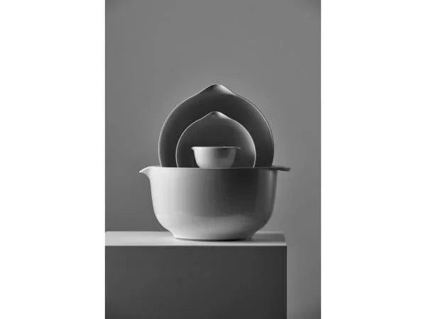 NY MARGRETHE HVID 0,75 L