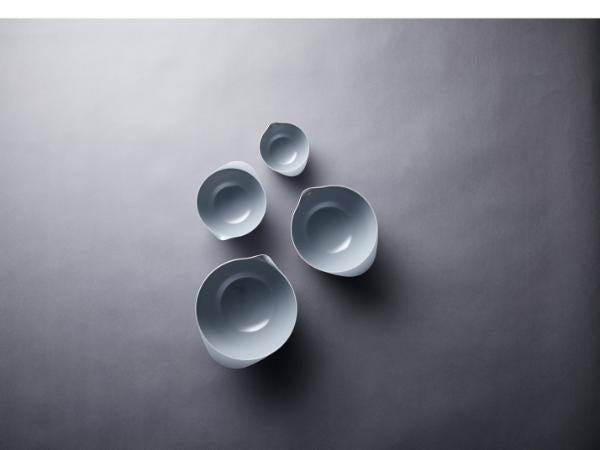 NY MARGRETHE HVID 3 L