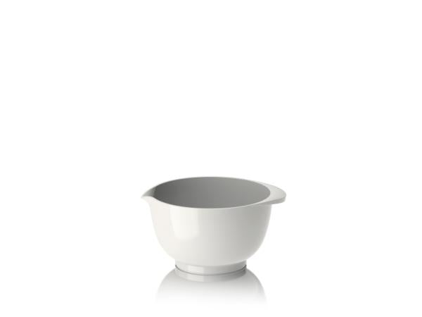 NY MARGRETHE HVID 0,75 L