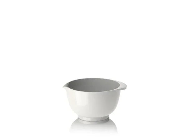 NY MARGRETHE HVID 0,75 L