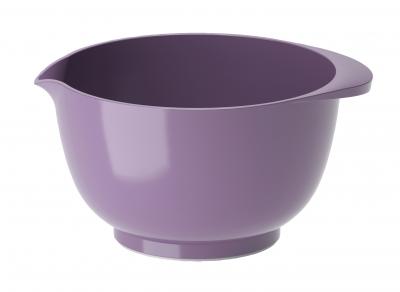 NY MARGRETHE SKÅL 0,75 L LAVENDEL