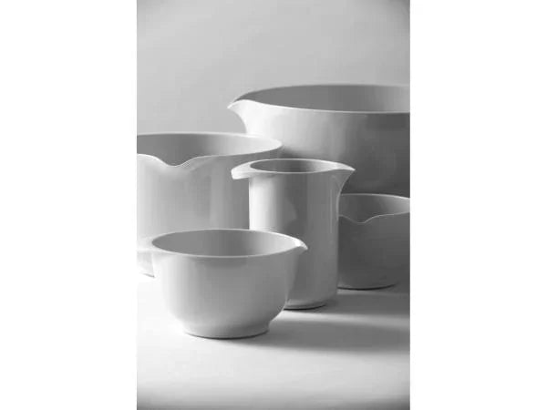 NY MARGRETHE HVID 2 L