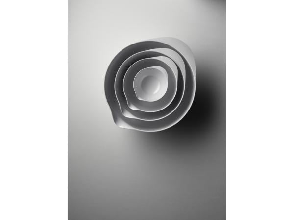NY MARGRETHE HVID 4 L
