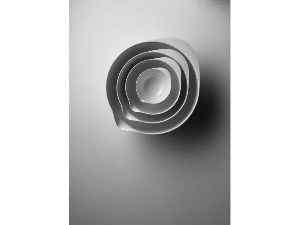 NY MARGRETHE HVID 4 L