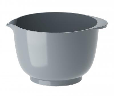 NY MARGRETHE SKÅL 2 L DUSTY BLUE