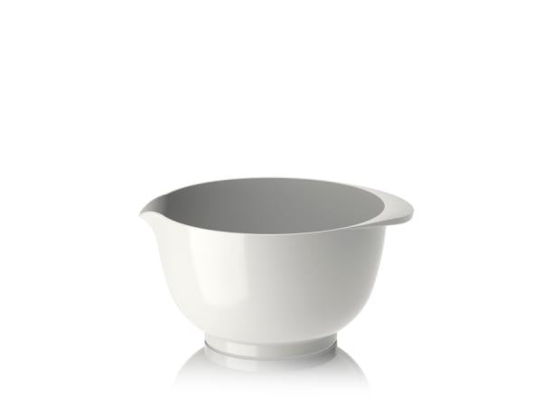 NY MARGRETHE HVID 3 L
