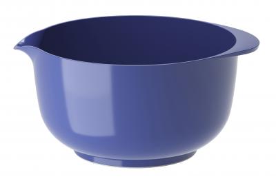 NY MARGRETHE SKÅL 4 L ELECTRIC BLUE
